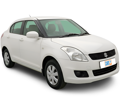 Maruti Swift Dzire-img